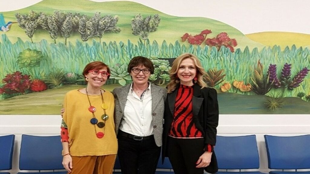 news ed eventi fondazione ometto