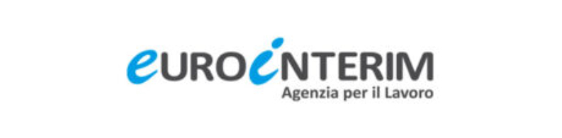 EuroInterim