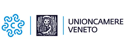 logo_unioncamere-veneto